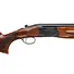 Ружье Ata Arms SP Black кал. 12/76. Ствол - 71 см Фото 4